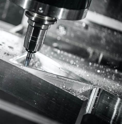 cnc machining course melbourne|online cnc machining quote.